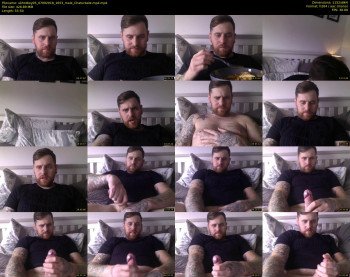 ukhotboy05