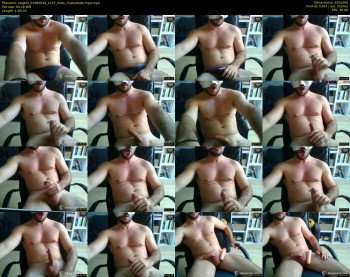 veget4