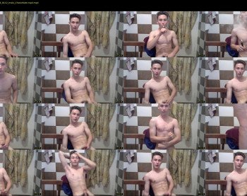 viktor_andreev