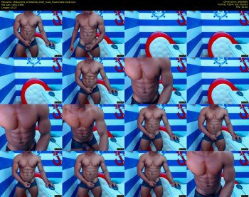xfitboyhotx
