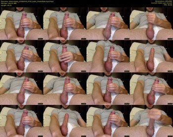 xxxcockplay