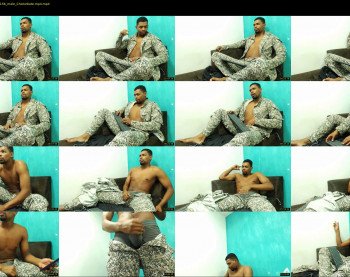 yota_prince