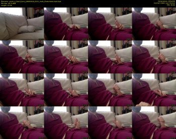 youre_a_lizard_harry