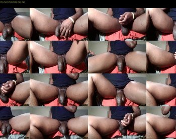 yungathbbc
