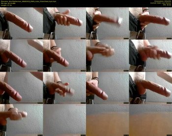 9inchitalianman