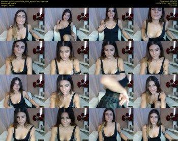 Juliaa22