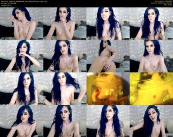 Kati3kat