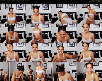 Violeta_Sky