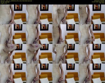_taylor_23_