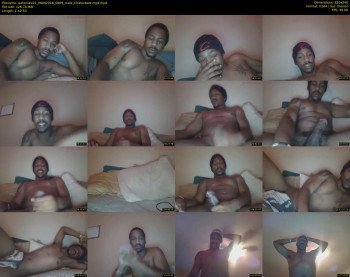aaronsex22