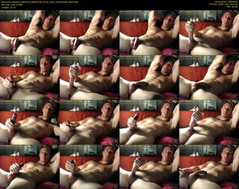 abdominator4cb