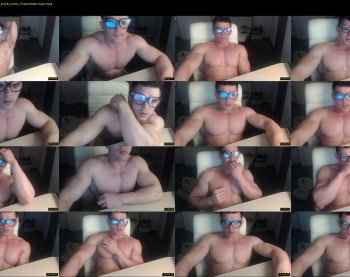 alekssex9999