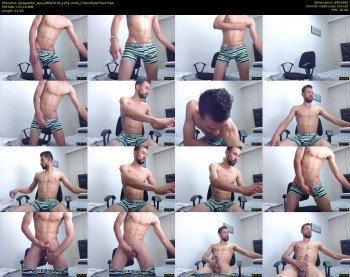 alessandro_wye