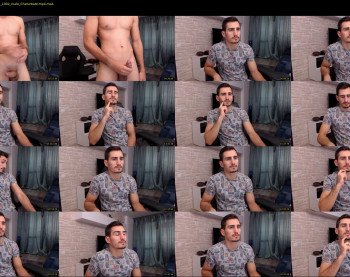 alexthestud93