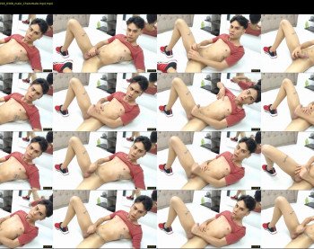 andres_monsalve