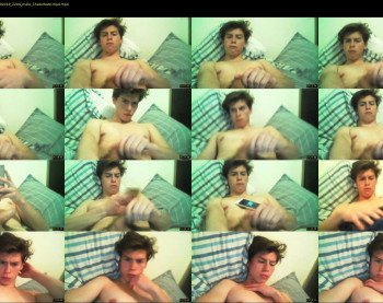 andrescardona9898