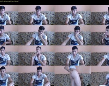 andrewsummers1