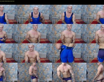 andy_hunk