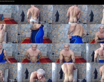 andy_hunk