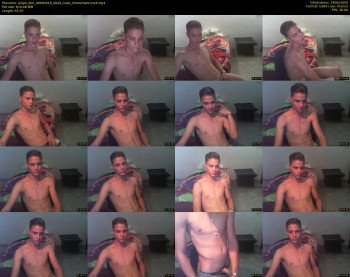 angel_dim