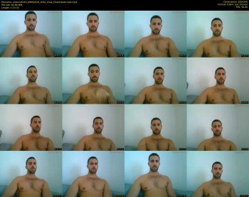 antoniofive5