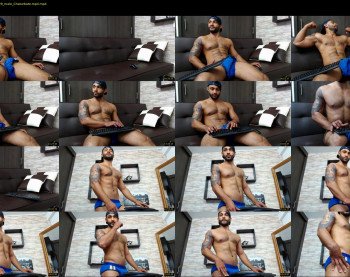 apolo_fox