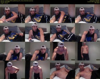 athleteguy55555