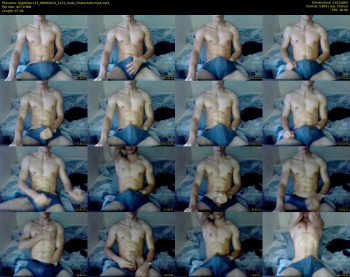 bigdicker213
