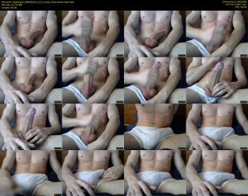 bigdiego1