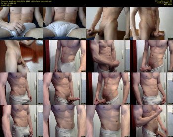 bigdiego1