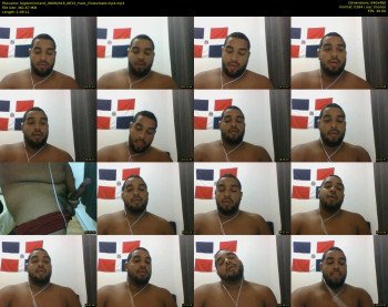 bigdominicand