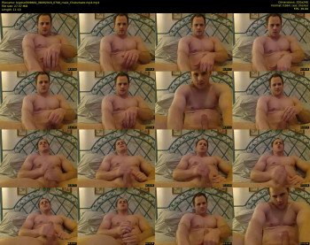 bigstud309884