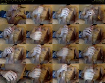 bigswimmer93