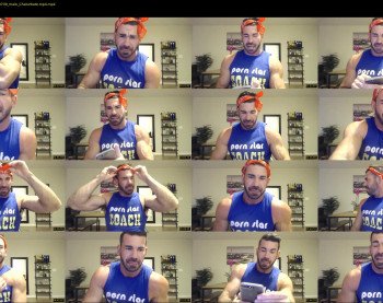 billysantoro