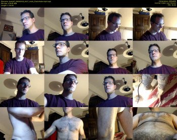 body67