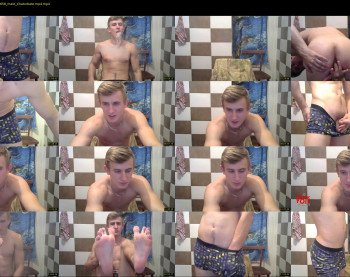 boris_zorin_