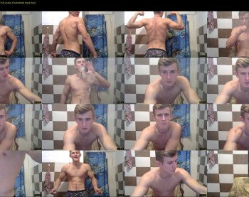 boris_zorin_