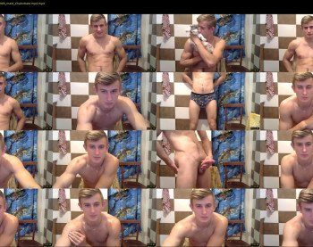 boris_zorin_