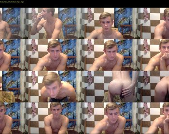 boris_zorin_