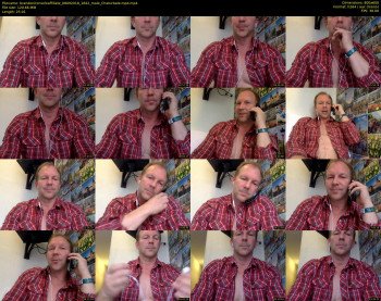 brandonironsoloaffiliate
