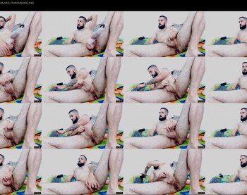 brettxxx81