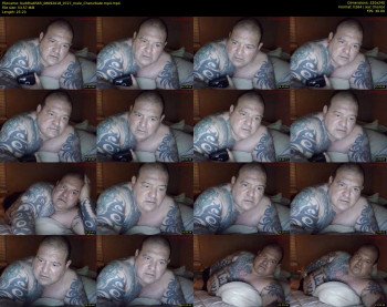 buddha6565