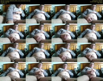 bundy16