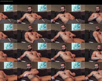 cam969