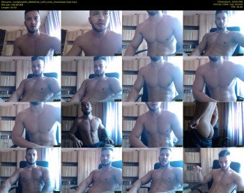 candyboy093