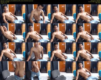 christopher_ford