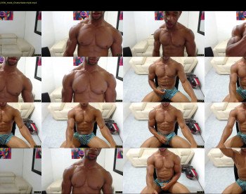 coleman_boy