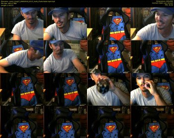comic_king27