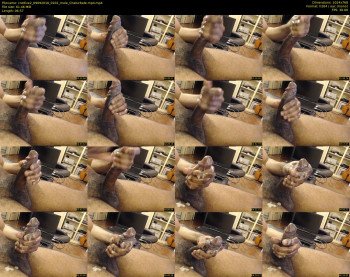 cre8ive2
