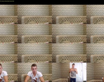 dave_wels